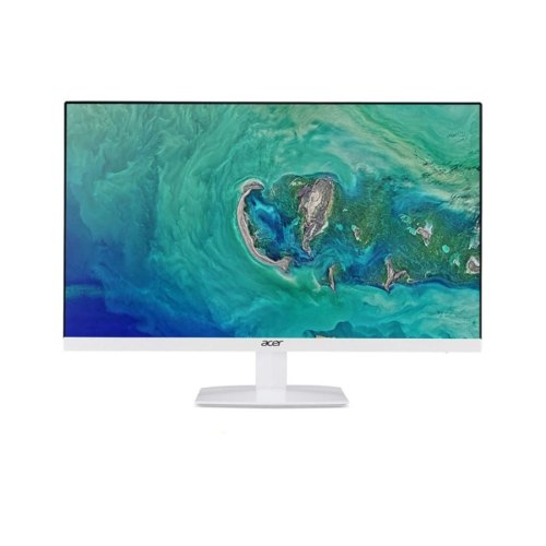 Монітор Acer HA220QAwi (UM.WW0EE.A01) 21,5