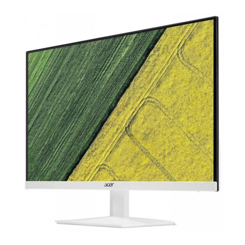 Монітор Acer HA220QAwi (UM.WW0EE.A01) 21,5