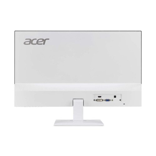 Монітор Acer HA220QAwi (UM.WW0EE.A01) 21,5