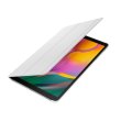 Чохол Samsung T510/T515 (Galaxy Tab A 2019) 10.1 EF-BT510CWEGRU, White