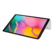 Чохол Samsung T510/T515 (Galaxy Tab A 2019) 10.1 EF-BT510CWEGRU, White