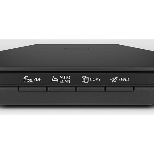 Сканер А4 Canon CanoScan LIDE 300 (2995C010AA)