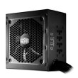 Блок живлення 400W Cooler Master MasterWatt Lite (RS550-AMAAB1-EU) 80+