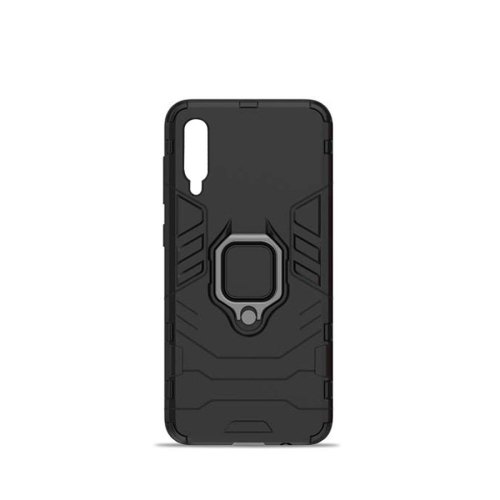 Накладка Miami Armor 2.0 for Samsung A505/A307 (A50/A30s 2019) Black