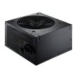 Блок живлення 700W Cooler Master B700 ver.2 (RS700-ACABB1-EU) 80+