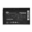 Блок живлення 700W Cooler Master B700 ver.2 (RS700-ACABB1-EU) 80+