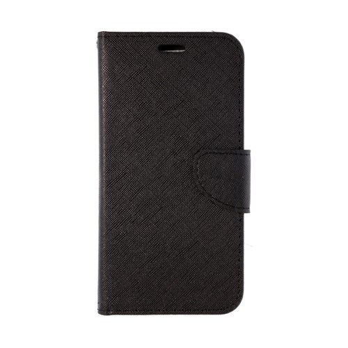 Чохол Book Cover Goospery Samsung A600 (A6-2018) Black