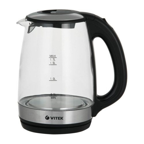 Електрочайник VITEK VT-7029