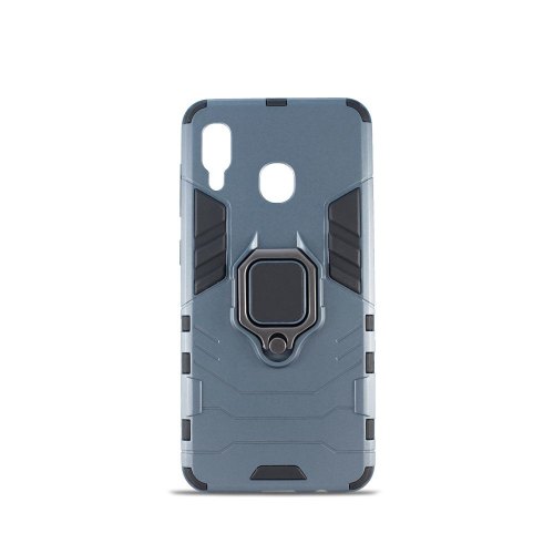 Накладка Miami Armor 2.0 for Samsung A305 (A30 2019) Grey