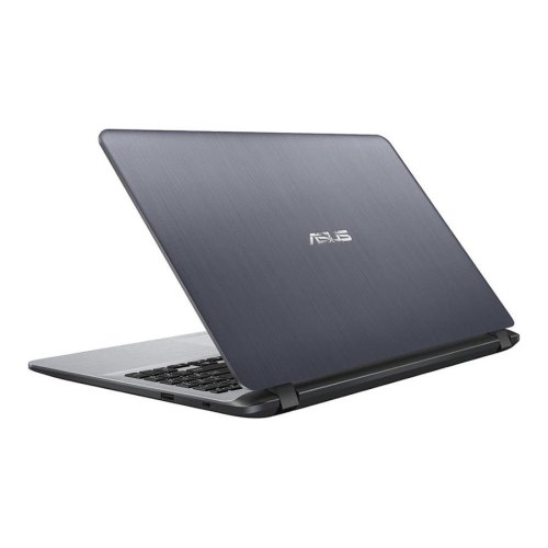 Ноутбук ASUS X507UF (X507UF-EJ093) Gray