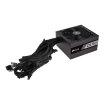 Блок живлення Corsair CX750 (CP-9020123-EU) 750Вт
