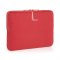 Чохол до ноутбука Tucano 14 Colore (Red) (BFC1314-R) червоний