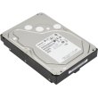 Жорсткий диск 3.5 1Tb Toshiba Enterprise Capacity (MG04ACA100N)