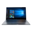 Xiaomi Mi Notebook Pro 15.6 GTX Intel Core i5 8/256Gb GTX 1050 Max-Q 4GB