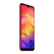 Смартфон Xiaomi Redmi Note 7 3/32Gb Red