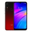 Смартфон Xiaomi Redmi 7 3/32Gb Red