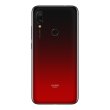 Смартфон Xiaomi Redmi 7 3/64Gb Red