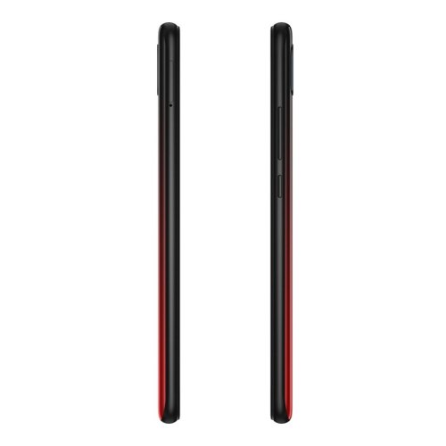 Смартфон Xiaomi Redmi 7 3/64Gb Red