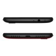 Смартфон Xiaomi Redmi 7 3/64Gb Red