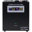 ПБЖ, Logicpower LPY- W - PSW-2000VA+ (1400Вт) 10A/20A с правильной синусоидой 24В (4146)