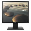 Монітор Acer V196LBBD (UM.CV6EE.B05) Black 19 / IPS / матовое / 1280x1024 / 5:4 / DVI / VGA (D-sub) / 04.2017
