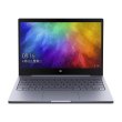 Ноутбук Xiaomi Mi Notebook Air 13.3 i5 8/256 Grey