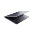 Ноутбук Xiaomi Mi Notebook Air 13.3 i5 8/256 Grey