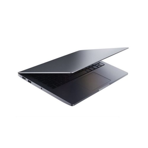 Ноутбук Xiaomi Mi Notebook Air 13.3 i5 8/256 Grey