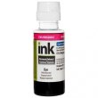 Чорнило ColorWay HP Ink Tank 115/315/415 100мл Magenta HW52M