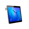 (Уцінка) Планшет Huawei MediaPad M5 Lite 10 3/32GB LTE Grey (BAH2-L09) **мікроцарапини і дефект на кабелі(тріснутий пластик на розємі type-c)