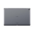 (Уцінка) Планшет Huawei MediaPad M5 Lite 10 3/32GB LTE Grey (BAH2-L09) **мікроцарапини і дефект на кабелі(тріснутий пластик на розємі type-c)