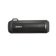 Портативна акустична система з Bluetooth GREENWAVE PS-601WP (R0015299), Black