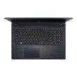 Ноутбук Acer Aspire 3 A315-53 (NX.H38EU.048) Obsidian Black