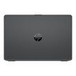 Ноутбук HP 255 G6 (5JJ90ES) Dark Ash