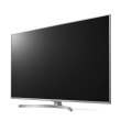 Телевізор LG 49UK7550 3840x2160 (4K), TM 100  Гц, Smart TV WebOS 4.0, DVB-T/T2, DVB-S/S2, DVB-C , Wi-Fi