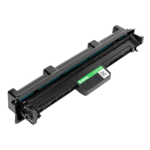 Драм-картр. CW CANON (049) LBP112/MFP112/113