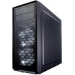 Корпус Fractal Design Focus G Black (FD-CA-FOCUS-BK-W)