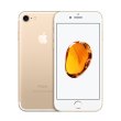 Смартфон Apple iPhone 7 32GB Gold