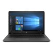 Ноутбук HP 255 G7 (6BN09EA) Dark Ash
