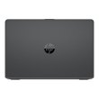 Ноутбук HP 255 G7 (6BN09EA) Dark Ash