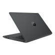 Ноутбук HP 255 G7 (6BN09EA) Dark Ash