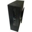 Корпус GameMax ST102-2U3 200Вт