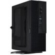Корпус GameMax ST102-2U3 200Вт