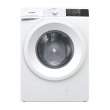 Пральна машина Gorenje (WP6YS3)