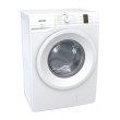 Пральна машина Gorenje (WP6YS3)