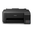 Принтер А4 Epson L1110 (C11CG89403)
