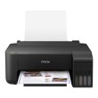 Принтер А4 Epson L1110 (C11CG89403)
