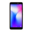 Смартфон TECNO POP 2 Power (B1P) 1/16gb City Gold