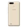 Смартфон TECNO POP 2 Power (B1P) 1/16gb City Gold