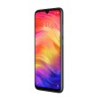 Смартфон Xiaomi Redmi Note 7 4/128GB Black